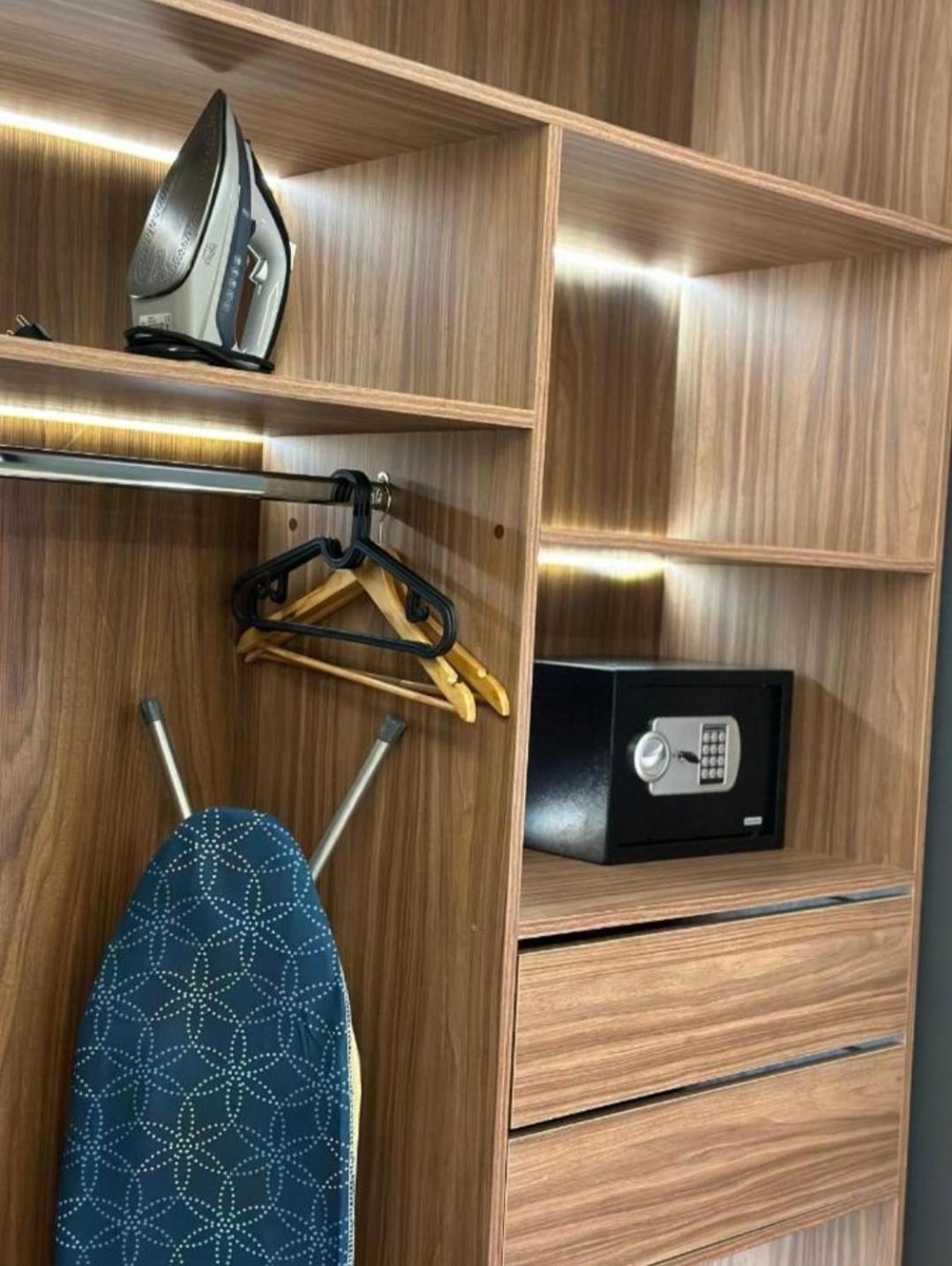Apartament Centrico 2 Tanger Idrissia Zewnętrze zdjęcie